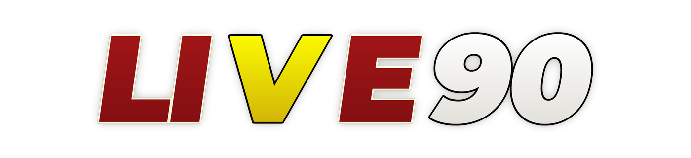 live90